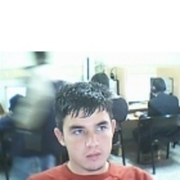 Hüseyin Ocak