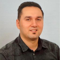 Osman Karamalakoglu's profile picture