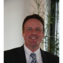 Thomas Schacht