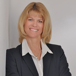Michaela Selinger