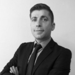 Julien Saadi