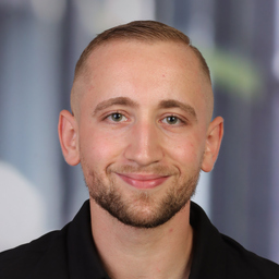 Fabian Penz