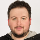 Kevin Müller