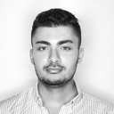 Kaan Uyaroglu