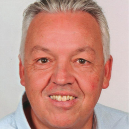 Jörg Gretzinger