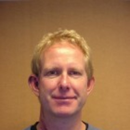 John Dijkkamp