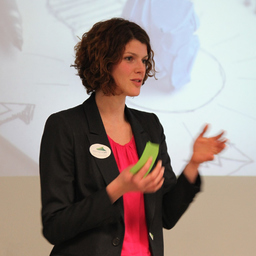Franziska Raabe