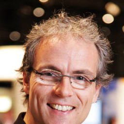 Ivo Vollrath
