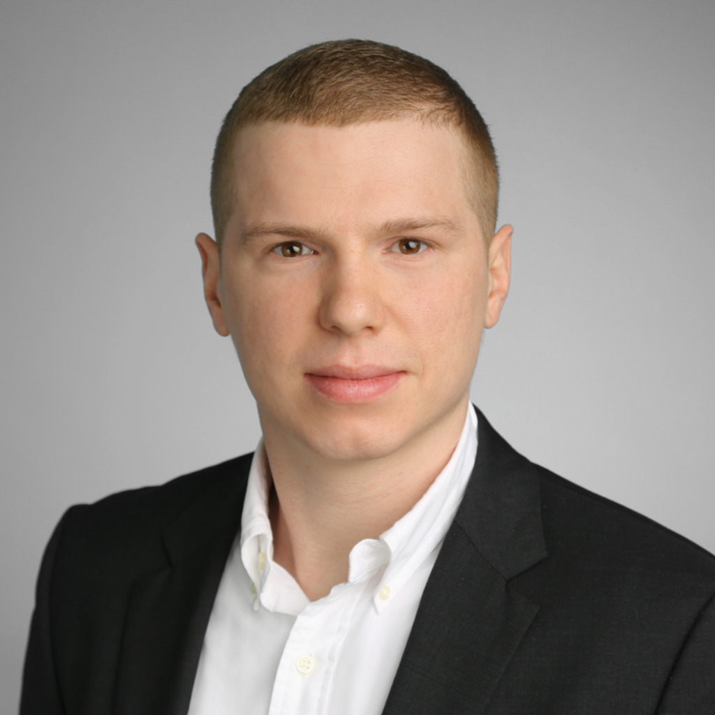 Sven Städtler Field Development Engineer Celanese XING