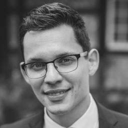 Stefan Marczinzik