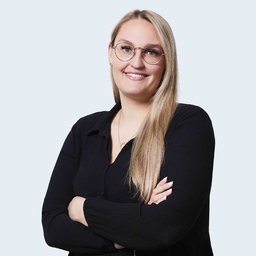 Lisa Meisinger