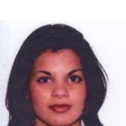 MONICA RIVAS