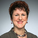 Dr. Anja Baesch