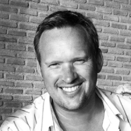 Marc Johannsen