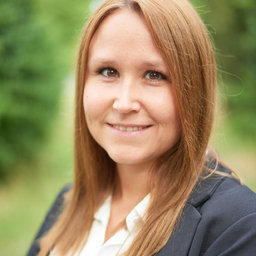 Dr. Rebekka Reich