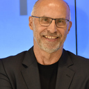 Günter Gornik