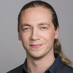 Stanislav Radobenko