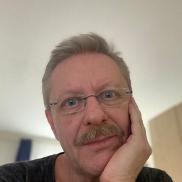 Bruno Hardmeier