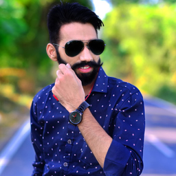 Khushdeep Khaira