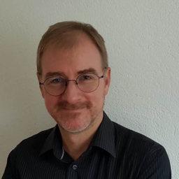 Dipl.-Ing. Armin Hendseth