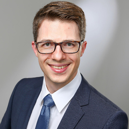 PD Dr. Steffen Weißer