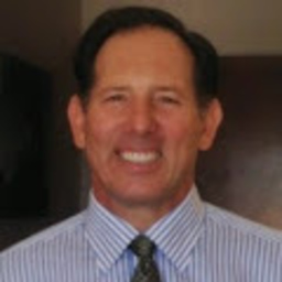 Victor Kramitz