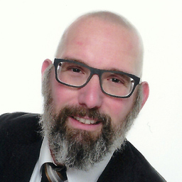 Christoph Knez