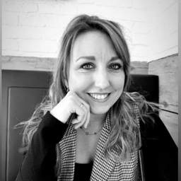 Carolin Hahn-Müller 