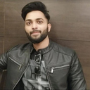 Akshay Kedar