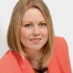 Heike Krobath