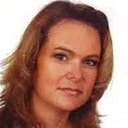 Sabine Metz