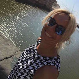Manuela Fuchs
