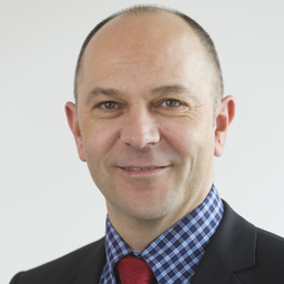 Christian Prokop