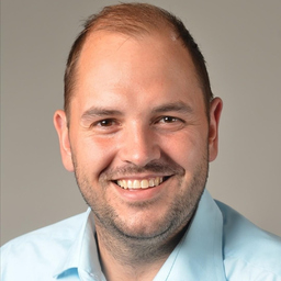 Andreas Soldner