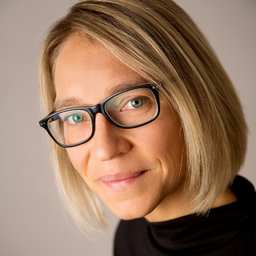 Imela Fleig
