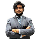 Muhammad Usman Kharal