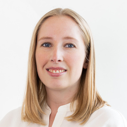 Friederike Bader