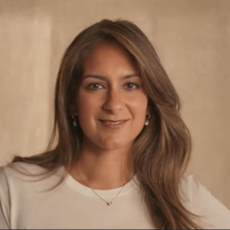Ellen Deissler