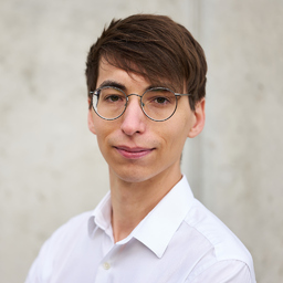 Dr. Dennis Anstätt-Wilkens