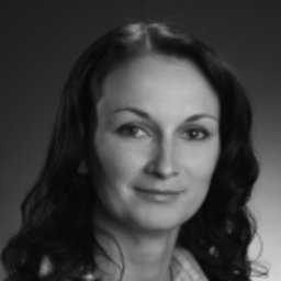 Sandra Schubert