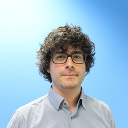 Tobias Ulmer