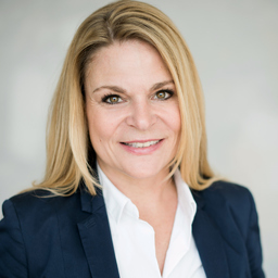 Nicole Seemann