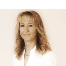 Mandy Pallmann-Konle