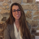 Carla Pastor Garcia