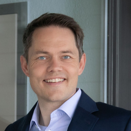 Jan Koepcke