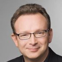 Jörg Ziemann