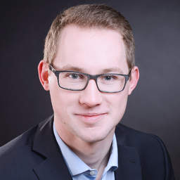 Steffen Terheiden