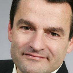 Mario Maaß
