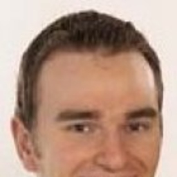 Christopher Cundill