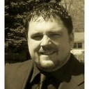 Gary Smith